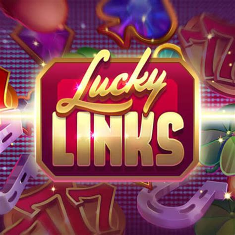 Lucky Links 888 Casino